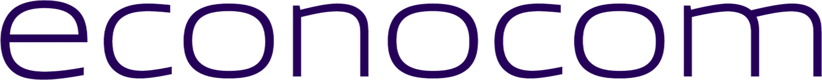 Econocom