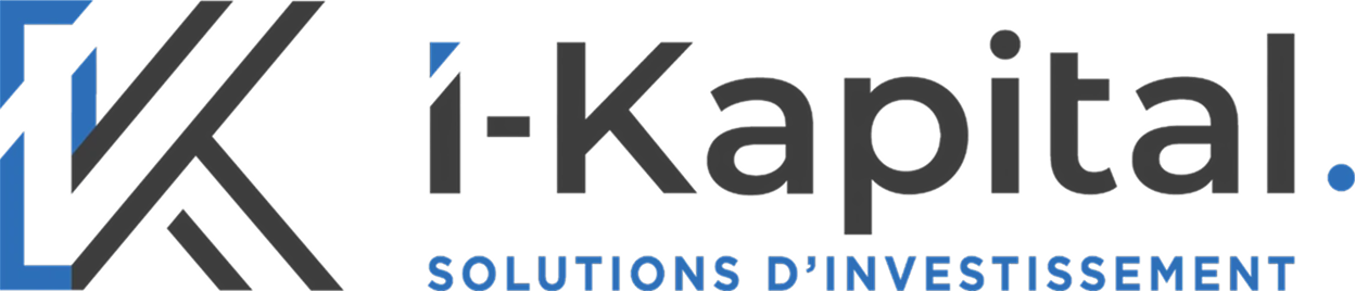 iCapital